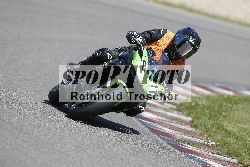 Archiv-2025/17 17.05.2025 PROMAX ADR/Gruppe gruen/811